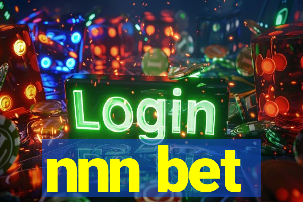 nnn bet